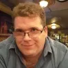 Mike Vandendorpel