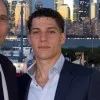 Vincent Naso