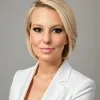 Courtney