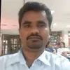 JAYANTA BISWAS