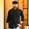 Smit Patel