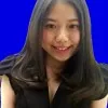 Devi Gunawan
