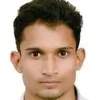 tejpratap singh