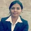 Madhuri Pawar