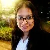Anupama Shukla