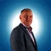 Neil Armitage