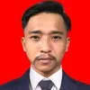 Sendi Septiansyah