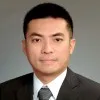Matt Hung