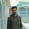 Harish Kulli