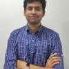 Chinmay Prakash