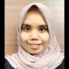 Susan Meliani Putri