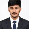 Vamshi Gajangi