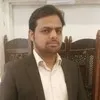 Ahmar Majid