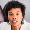 Naledi Nyathi