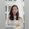 Joanna HUANG