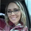 Kaitlyn Smith