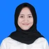 Nasya Husnia