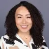 Helen Wang