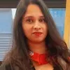 Anjana Mohan
