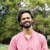 Saurabh Badola