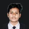 Navin Kumaar
