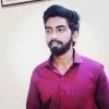 Rajendra Ayeti