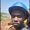 Takemore Pambukeni