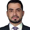 Samhar Al Swid