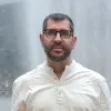 Gal Mizrahi