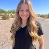 Abigail McCarty