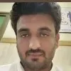Ata ullah