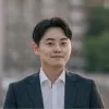 kihyun park
