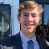 Zachary Nelson