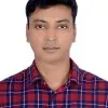Ashok