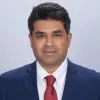 Manthan Mirani