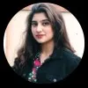 Ayesha Hamid
