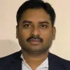suraj patil