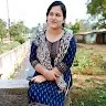 Suchismita Behera