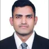 Jithin Joy