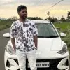 Manikandan