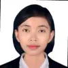 Yamin Htet Htet