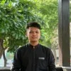 Sanathoi Khundongbam