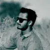 KASHYAP JANI