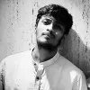 Soham Dey