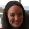 Meghan Sebens