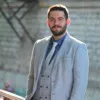 Selahattin Sefacı