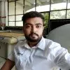 Tareq Hossain