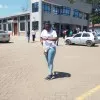 Asmilia Achieng