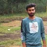 prabhaharan Balasubramaniam