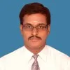 Bhuvan Raju